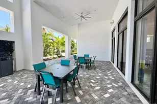3308 Brinely Pl, Royal Palm Beach, FL 33411 - Photo 110
