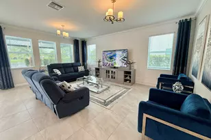 3308 Brinely Pl, Royal Palm Beach, FL 33411 - Photo 14