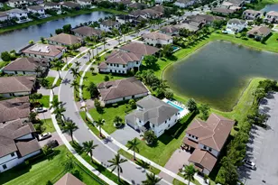 3308 Brinely Pl, Royal Palm Beach, FL 33411 - Photo 86