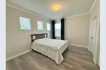 3308 Brinely Place, Royal Palm Beach, FL 33411 - Photo 64