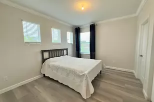 3308 Brinely Pl, Royal Palm Beach, FL 33411 - Photo 64