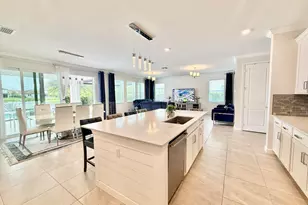 3308 Brinely Pl, Royal Palm Beach, FL 33411 - Photo 42