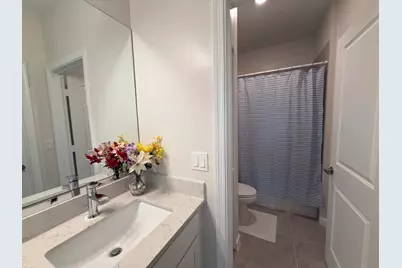 3308 Brinely Place, Royal Palm Beach, FL 33411 - Photo 66