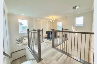 3308 Brinely Place, Royal Palm Beach, FL 33411 - Photo 50