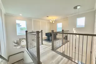 3308 Brinely Pl, Royal Palm Beach, FL 33411 - Photo 50