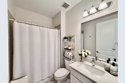 3308 Brinely Place, Royal Palm Beach, FL 33411 - Photo 40