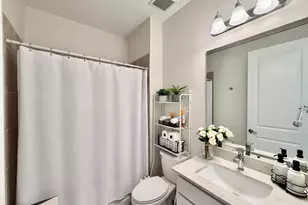 3308 Brinely Pl, Royal Palm Beach, FL 33411 - Photo 40