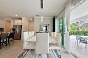 3308 Brinely Pl, Royal Palm Beach, FL 33411 - Photo 32