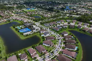 3308 Brinely Pl, Royal Palm Beach, FL 33411 - Photo 98