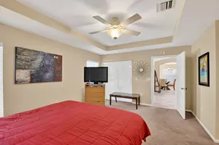 12474 Crystal Pointe Dr, Boynton Beach, FL 33437 - Photo 24