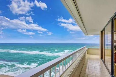 5280 N Ocean Drive, Unit #12- B, Singer Island, FL 33404 - Photo 40