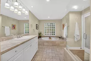 4911 Pineview Cir, Delray Beach, FL 33445 - Photo 32