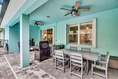 6213 Arcadia Square, Vero Beach, FL 32966 - Photo 32