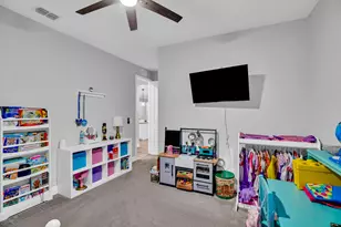 6213 Arcadia Square, Vero Beach, FL 32966 - Photo 24