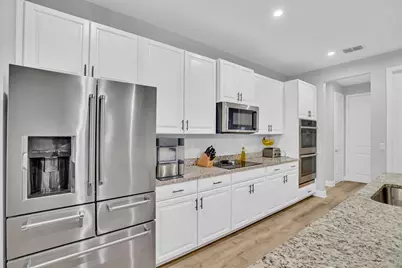 6213 Arcadia Square, Vero Beach, FL 32966 - Photo 16