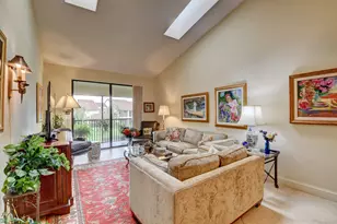 7861 La Mirada Dr, Boca Raton, FL 33433 - Photo 6