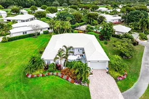 4540 Sanderling Ln, Boynton Beach, FL 33436 - Photo 36