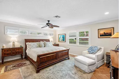 4540 Sanderling Lane, Boynton Beach, FL 33436 - Photo 20
