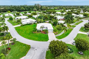 4540 Sanderling Ln, Boynton Beach, FL 33436 - Photo 34