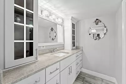 5280 N Ocean Drive Drive, Unit #1E, Singer Island, FL 33404 - Photo 16