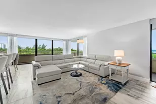 5280 N Ocean Dr Dr Unit, Singer Island, FL 33404 - Photo 8