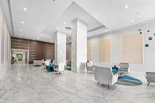 5280 N Ocean Dr Dr Unit, Singer Island, FL 33404 - Photo 24