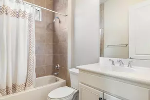 17384 Vistancia Cir, Boca Raton, FL 33496 - Photo 40