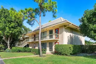 4665 Kittiwake Ct Unit #Kingfisher N, Boynton Beach, FL 33436 - Photo 28