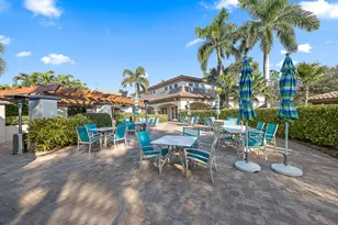 2109 Spring Ct, Palm Beach Gardens, FL 33410 - Photo 30