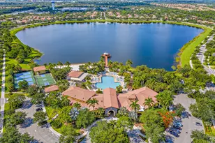 2109 Spring Ct, Palm Beach Gardens, FL 33410 - Photo 28