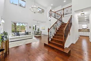 2109 Spring Ct, Palm Beach Gardens, FL 33410 - Photo 2