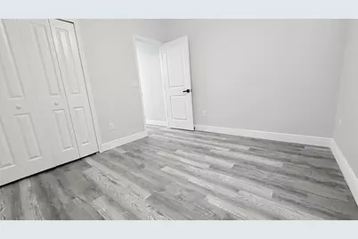 1581 S Montgomery Street, Deland, FL 32720 - Photo 10