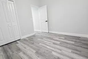 1581 S Montgomery St, Deland, FL 32720 - Photo 10