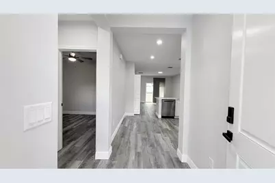 1581 S Montgomery Street, Deland, FL 32720 - Photo 2