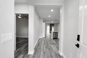 1581 S Montgomery St, Deland, FL 32720 - Photo 2