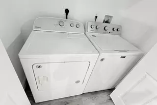 1581 S Montgomery St, Deland, FL 32720 - Photo 4