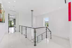 157 Peruvian Ave, Palm Beach, FL 33480 - Photo 18