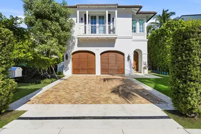 157 Peruvian Avenue, Palm Beach, FL 33480 - Photo 1