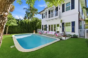 157 Peruvian Ave, Palm Beach, FL 33480 - Photo 32
