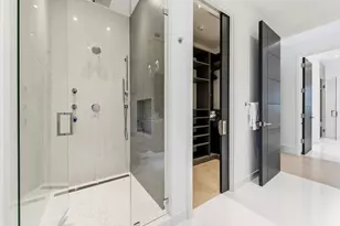 157 Peruvian Ave, Palm Beach, FL 33480 - Photo 24