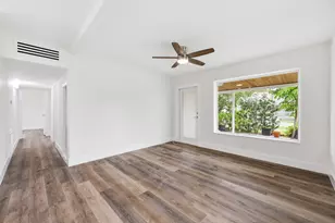 403 Todd St, Jupiter, FL 33458 - Photo 6