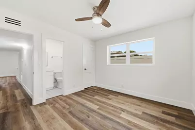 403 Todd Street, Jupiter, FL 33458 - Photo 14