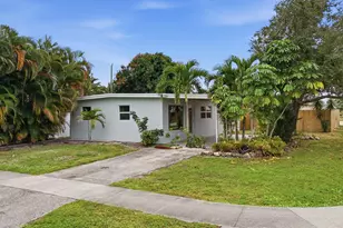 403 Todd St, Jupiter, FL 33458 - Photo 1