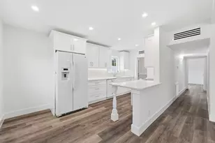 403 Todd St, Jupiter, FL 33458 - Photo 10