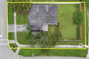 403 Todd St, Jupiter, FL 33458 - Photo 30