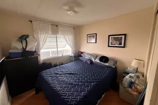 57003 Antilles Bay, Boynton Beach, FL 33436 - Photo 10