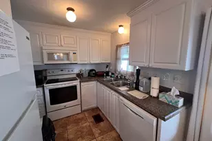 57003 Antilles Bay, Boynton Beach, FL 33436 - Photo 6