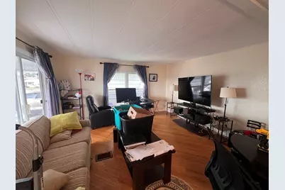 57003 Antilles Bay, Boynton Beach, FL 33436 - Photo 2