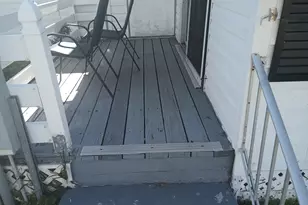 12 Universidad Ln, Port Saint Lucie, FL 34952 - Photo 10