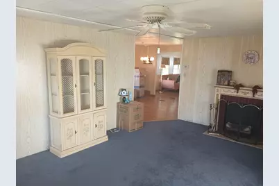12 Universidad Lane, Port Saint Lucie, FL 34952 - Photo 14